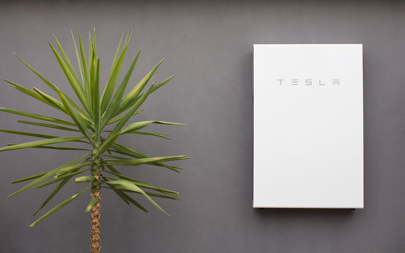 Bradford Solar ChargePack 